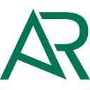 Allsearch Professional Staffing, Inc. logo