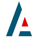 Favicon of Allseas