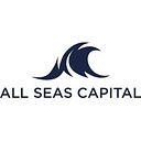 All Seas Capital logo