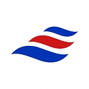 Allseas Global Logistics logo