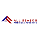 All Season American Flooring