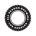 All Season Brewing logo