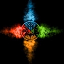 All Season Global Solutions logo