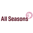 Favicon of All Seasons S.R.L.