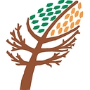 All Seasons Landscaping  Idaho logo