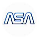 All Seasons Air Conditioning Ltd logo
