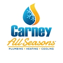 Carney All Seasons, Heating, Cooling, Plumbing & Electrical