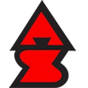 All Seasons Construction, Inc. logo
