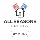 All Seasons Energy logo