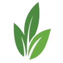 All Seasons Garden Center logo