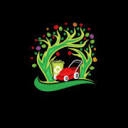 Allseasonsgwr Ltd logo
