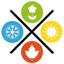 Favicon of All Seasons Lawn & Tree Care, Inc.