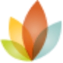 Beztak Senior Living