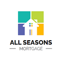 All Seasons Mortgage Limited logo