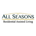 All Seasons logo