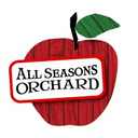 allseasonsorchard.com logo