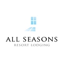 All Seasons Resort Lodging logo