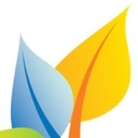 All Seasons Roofing logo