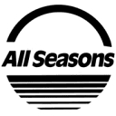 One Hour Heating & Air Conditioning