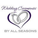 All Seasons Weddings logo