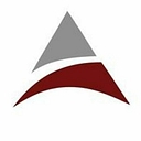 Allsec Technologies Limited logo
