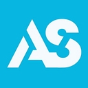 Allsector Technology Group logo