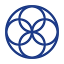 All Secured Security Services logo