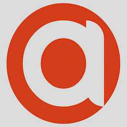 AllSee Technologies Ltd logo