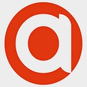 Allsee Technologies Ltd logo