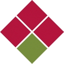 All Seniors Care Living Centres logo
