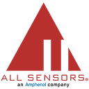 Amphenol All Sensors