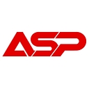 Asp logo