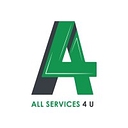 Favicon of All Services 4 U