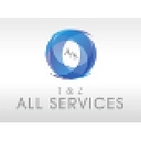 T&Z All Services logo