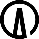 Allset Industries A/S logo
