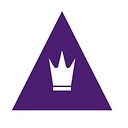 All Set Comunicação logo