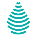 All Shores Wesleyan Church logo