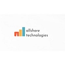 Allshore Technologies logo
