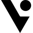 Allshore Virtual Staffing, Llc logo