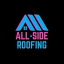 All-Side Roofing & Restoration