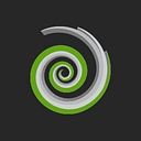 Allsigns International Limited logo
