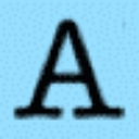 allsistersites.com logo
