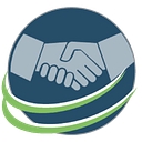 Allsite It logo