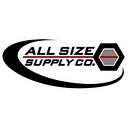 All Size Supply Co, a Colony division
