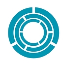 Favicon of AllSkills Education