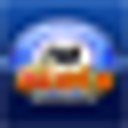 All Slots Casino logo