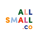 All Small Co. 