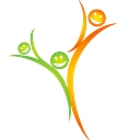 All Smiles Orthodontics