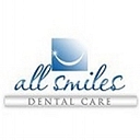All Smiles Dental Practice and Implant Centre logo