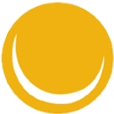 All smiles dental care logo